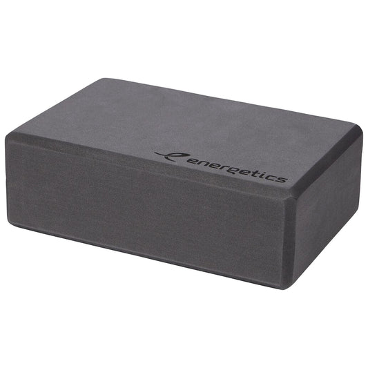 Yoga Block