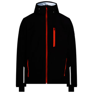 Dean veste de ski