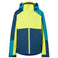 Rinno Funktionsjacke