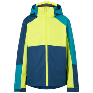 Rinno Funktionsjacke