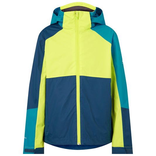 Rinno Funktionsjacke