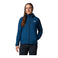 W Kor Strata™ Hoody