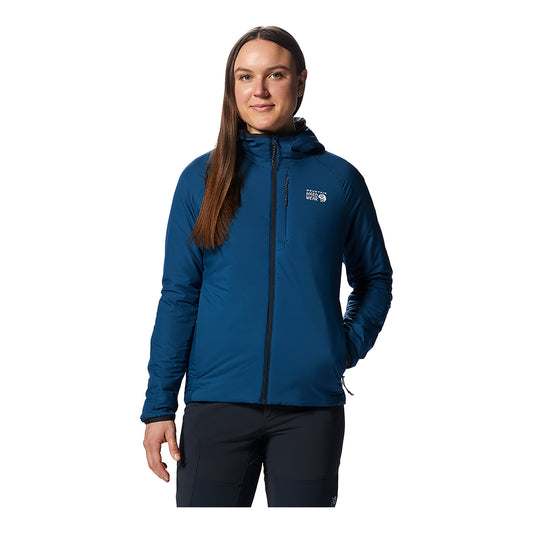 W Kor Strata™ Hoody