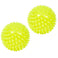 Noppenball