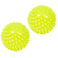 Noppenball