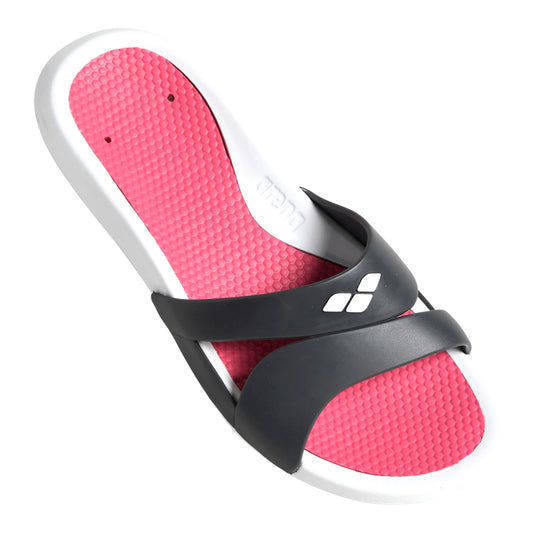 Nina Chaussures de bain