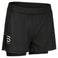 W Shorts Run 365