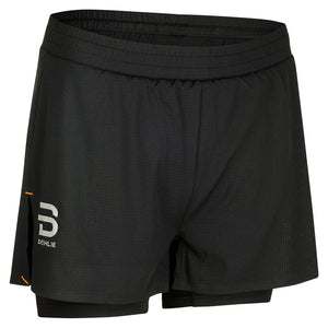 W Shorts Run 365