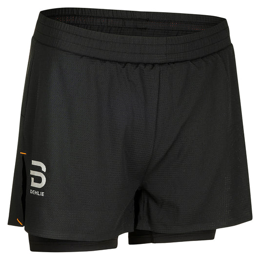 W Shorts Run 365