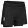 Shorts Run 365