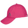 New Tesslin II ux Cap