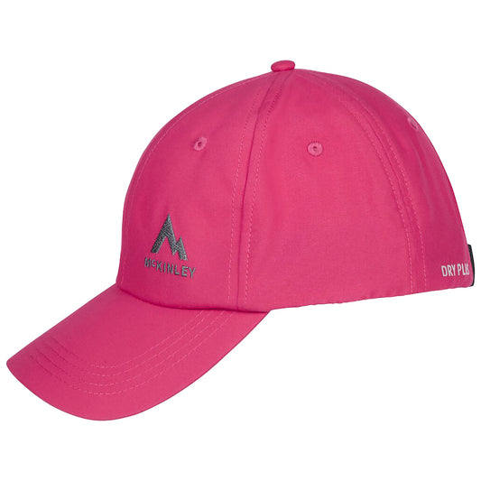 New Tesslin II ux Cap