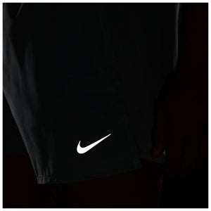 Challenger Laufhorts