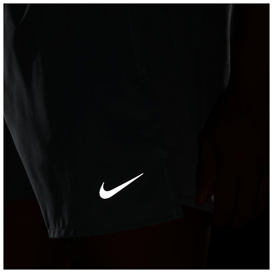 Challenger Laufhorts