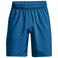 Woven Fitnessshorts