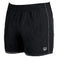 Bywayx Beach Short Badehosen