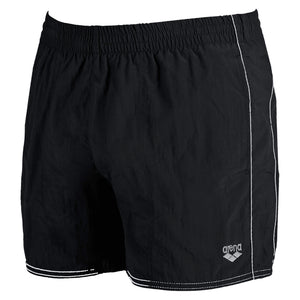Bywayx Beach Short Badehosen