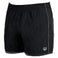 Bywayx Beach Short short de bain