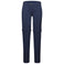 Runbold Zip Off pantalon de randonnée