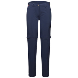 Runbold Zip Off Wanderhose