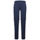 Runbold Zip Off Wanderhose