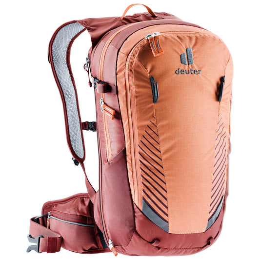 Compact EXP 12 SL Bikerucksack