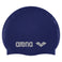 Classic Silicone Cap Bonnet de bain