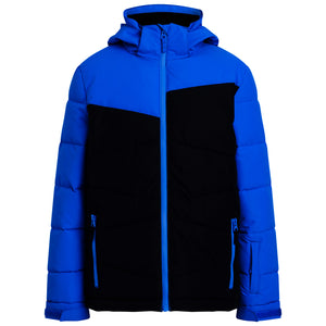 Egon jrs Jacket Padded