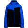 Egon jrs Jacket Padded