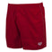 Bywayx Beach Short Badehosen