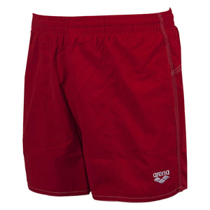Bywayx Beach Short Badehosen