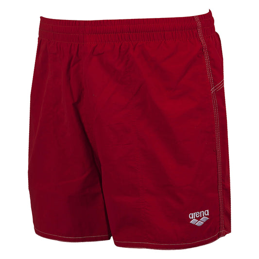 Bywayx Beach Short Badehosen