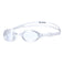 Air-Soft Goggle