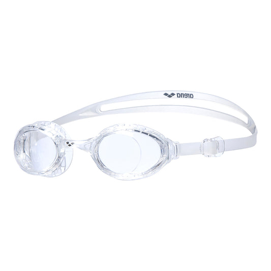 Air-Soft Goggle