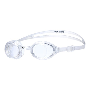 Airsoft Lunettes de natation