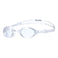 Air-Soft Goggle
