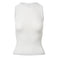 W Chrono SL Base Layer