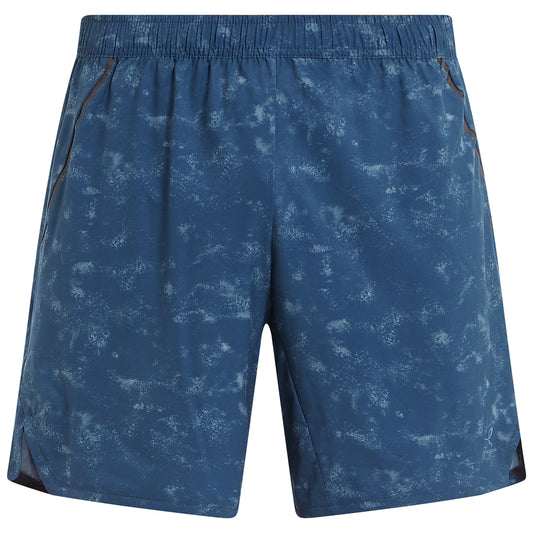 Casper V Short de course