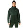WINTER RUN Laufjacke