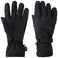 Lorna AQX gants