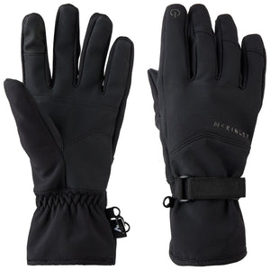 Lorna AQX gants