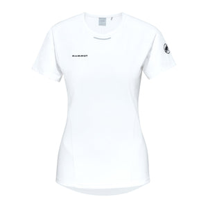 Aenergy FL Wandershirt