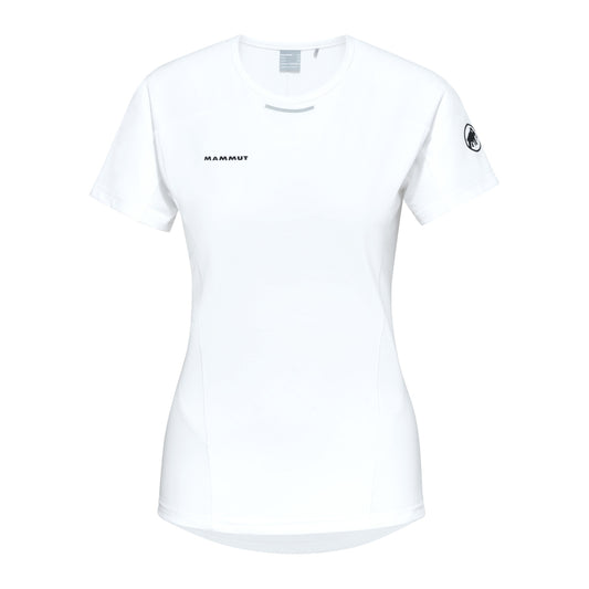 Aenergy FL Wandershirt