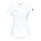 Aenergy FL Wandershirt