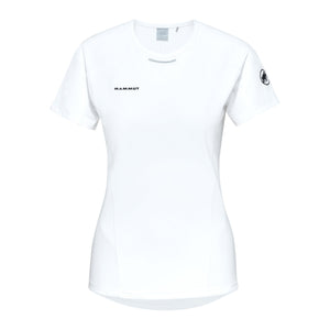 Aenergy FL Wandershirt