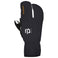 Claw Active