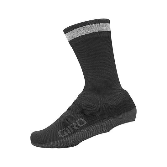 Xnetic H20 Shoe Cover