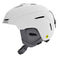 Neo Jr. MIPS Helmet