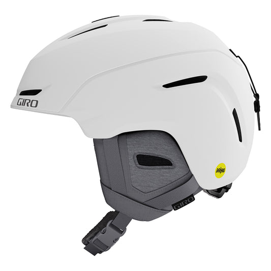 Neo Jr. MIPS Helmet