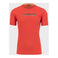 Loma Wandershirt